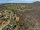 0 Dancing Bear Drive - Photo 8