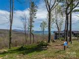 0 Dancing Bear Drive - Photo 9
