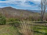 0 Dancing Bear Drive - Photo 10