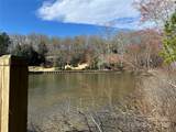 00 Goose Creek Drive - Photo 2