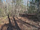 00 Goose Creek Drive - Photo 11