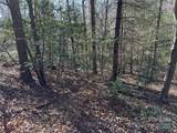 00 Goose Creek Drive - Photo 12