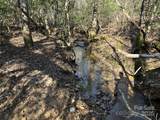00 Goose Creek Drive - Photo 13