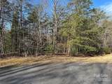 00 Goose Creek Drive - Photo 14