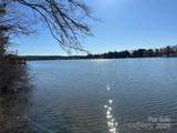 00 Goose Creek Drive - Photo 15