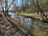 00 Goose Creek Drive - Photo 16