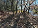 00 Goose Creek Drive - Photo 17