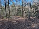00 Goose Creek Drive - Photo 18
