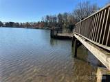 00 Goose Creek Drive - Photo 19