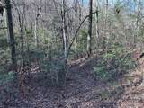 00 Goose Creek Drive - Photo 20
