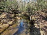 00 Goose Creek Drive - Photo 3