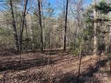 00 Goose Creek Drive - Photo 4