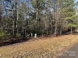 00 Goose Creek Drive - Photo 5