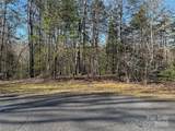 00 Goose Creek Drive - Photo 6