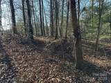 00 Goose Creek Drive - Photo 7