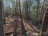 00 Goose Creek Drive - Photo 10