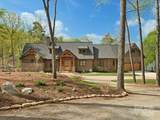 111 Milledge Drive - Photo 1