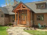 111 Milledge Drive - Photo 2