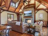 111 Milledge Drive - Photo 11