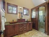 111 Milledge Drive - Photo 15