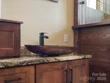 111 Milledge Drive - Photo 16