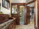 111 Milledge Drive - Photo 17