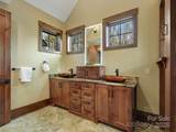 111 Milledge Drive - Photo 18