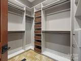 111 Milledge Drive - Photo 19