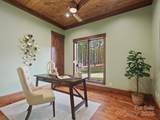 111 Milledge Drive - Photo 20