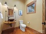 111 Milledge Drive - Photo 21
