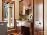 111 Milledge Drive - Photo 22