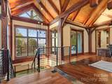 111 Milledge Drive - Photo 24