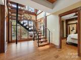 111 Milledge Drive - Photo 25