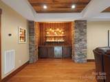 111 Milledge Drive - Photo 26