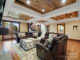 111 Milledge Drive - Photo 27