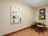 111 Milledge Drive - Photo 28