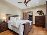 111 Milledge Drive - Photo 29
