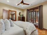 111 Milledge Drive - Photo 30