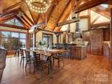 111 Milledge Drive - Photo 4