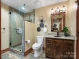 111 Milledge Drive - Photo 31
