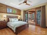 111 Milledge Drive - Photo 32