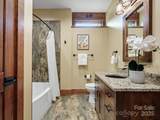 111 Milledge Drive - Photo 33
