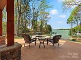 111 Milledge Drive - Photo 35