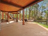 111 Milledge Drive - Photo 36