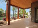111 Milledge Drive - Photo 37