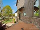 111 Milledge Drive - Photo 38