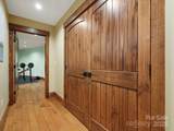 111 Milledge Drive - Photo 39