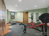 111 Milledge Drive - Photo 40