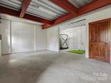111 Milledge Drive - Photo 41
