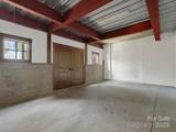 111 Milledge Drive - Photo 42